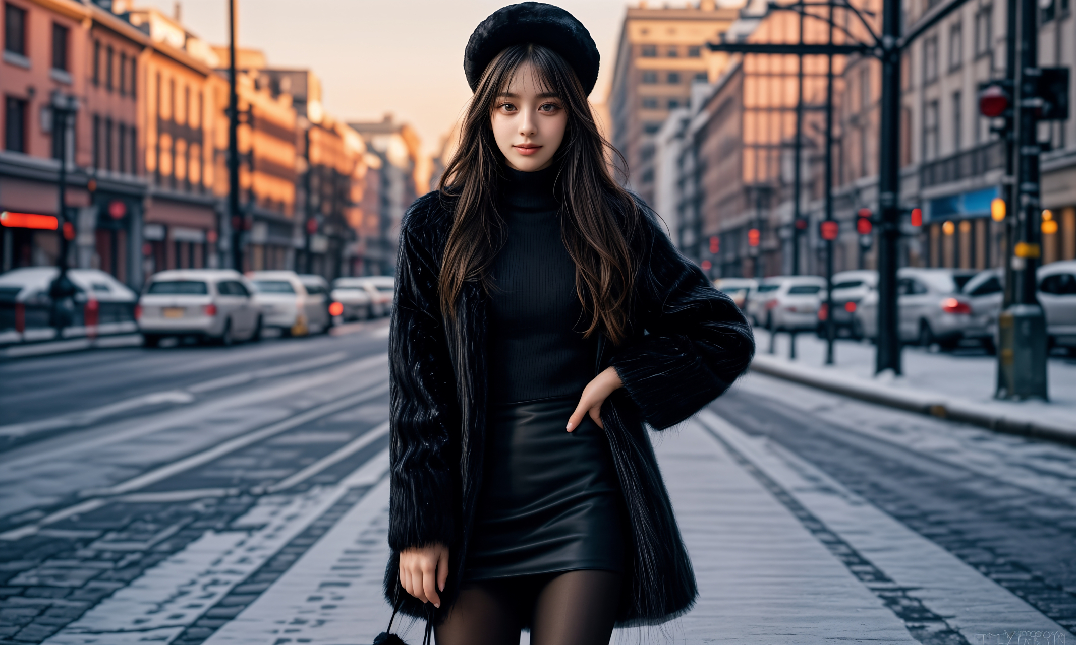 中国制造向新提质不停步